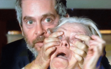 BIGCLANgg's tweet image. Jeder League-Spieler, wenn Yuumi gepickt wird:

#StraussPrimeLeague