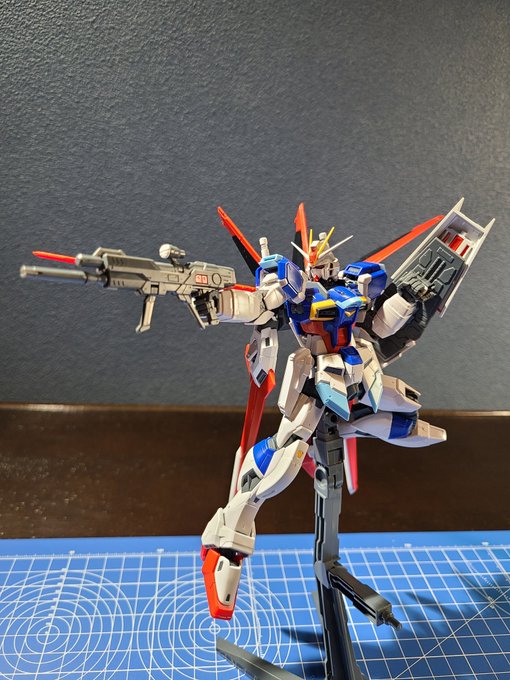 税込) □0625MGガンプラ savingssafari.com