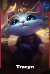 BIGCLANgg's tweet image. Jeder League-Spieler, wenn Yuumi gepickt wird:

#StraussPrimeLeague