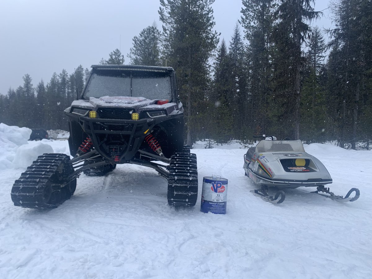 TracksAtv's tweet image. Out with the old in with the new! Make sure you have your Camso Tracks before next winter! Call ATVtracks.NET for our summer special at 866-243-8359! #Polaris #BRP #CanAm #Honda #Yamaha #Kawasaki #Kubota #JohnDeere #ArticCat #SUZUKI #ATV #UTV #offroad #outdoors #4x4
