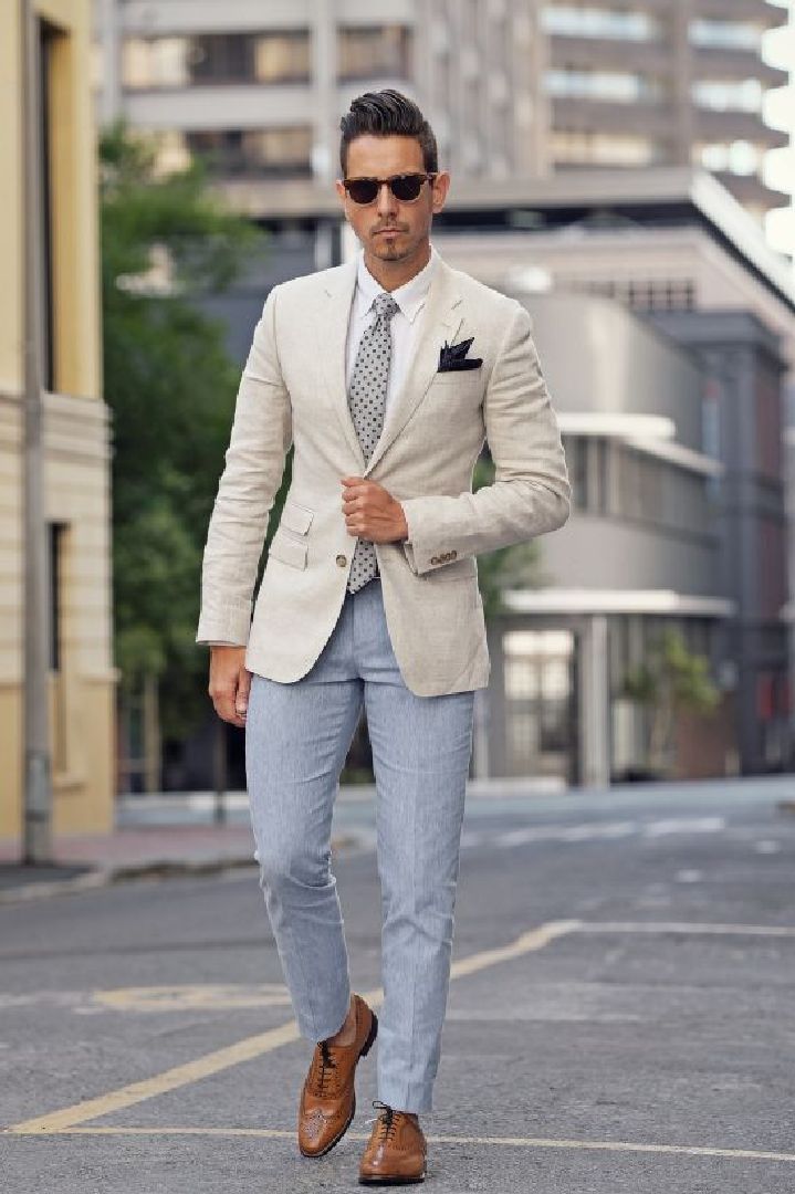 BestLivingStyle's tweet photo. Welcome to Men's World, your ultimate destination for all things men's fashion! #menoutfits  #menclothes  #menfashion  #menstyle
https://t.co/4bFbgVN9CN https://t.co/Oi4vq6rCGY
