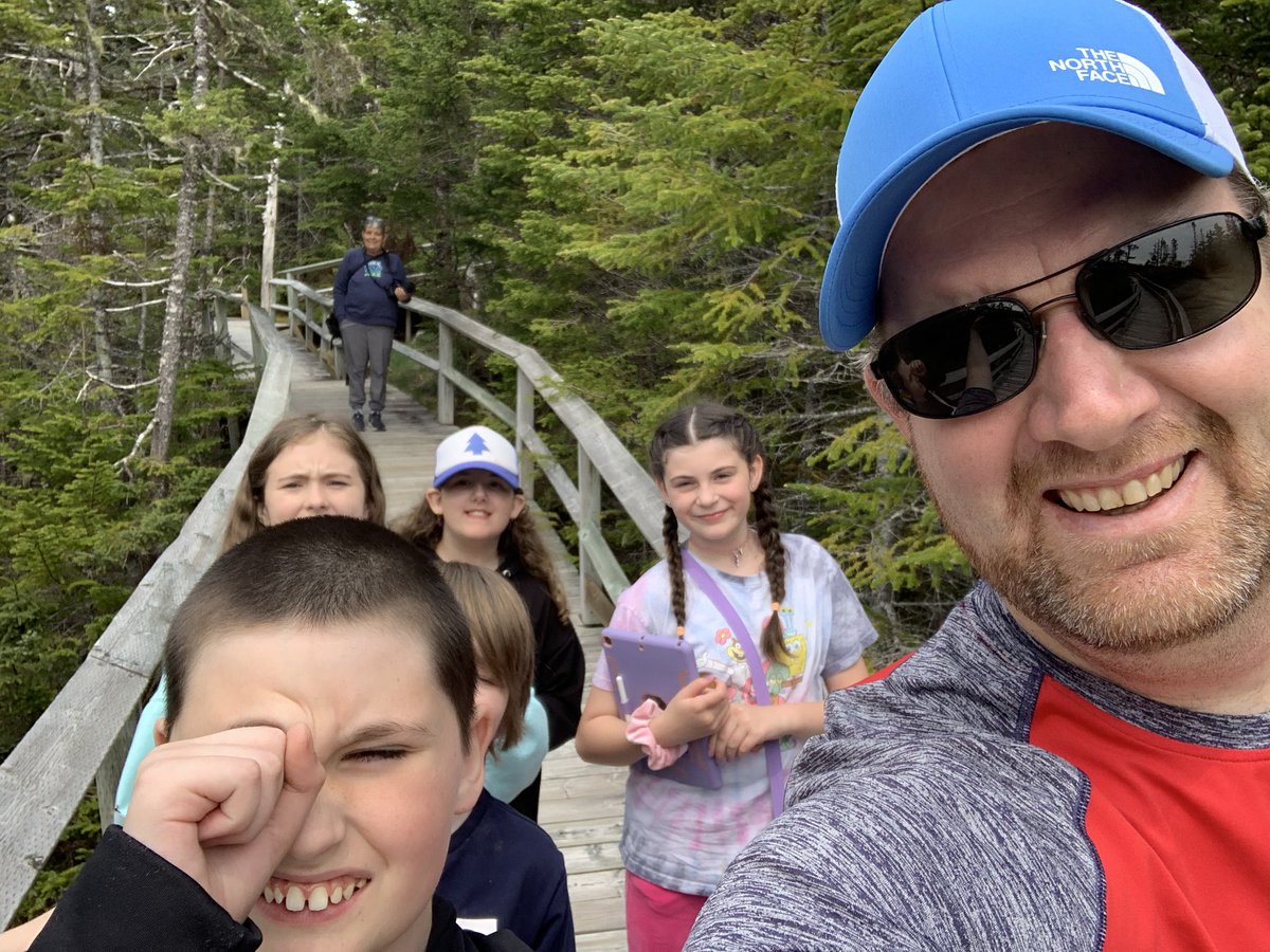 𝕊𝕎𝔸 𝕋𝕚𝕘𝕖𝕣𝕤 tweet media