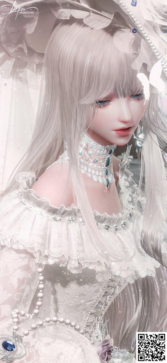 cherrymaaa's tweet photo. https://t.co/fGpwWDKcdJ