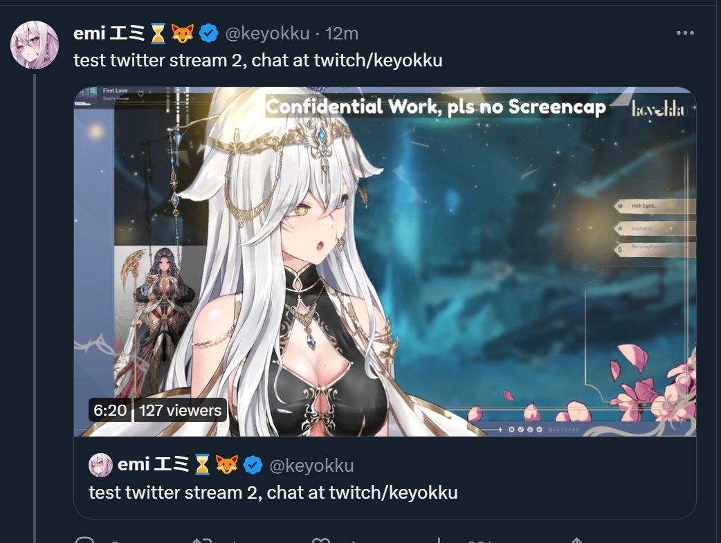 softkilllua tweet picture