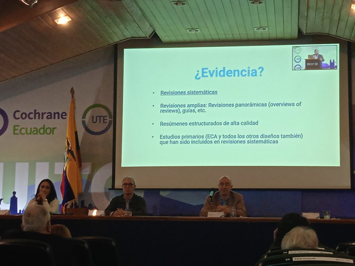 Ana María Rojas-Gómez 😷👩‍💻🧙‍♀️ tweet media