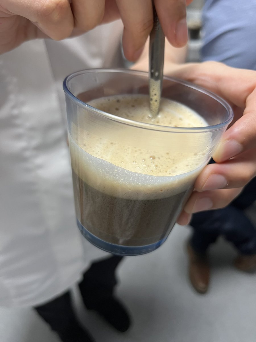 Aoife Monaghan tweet media