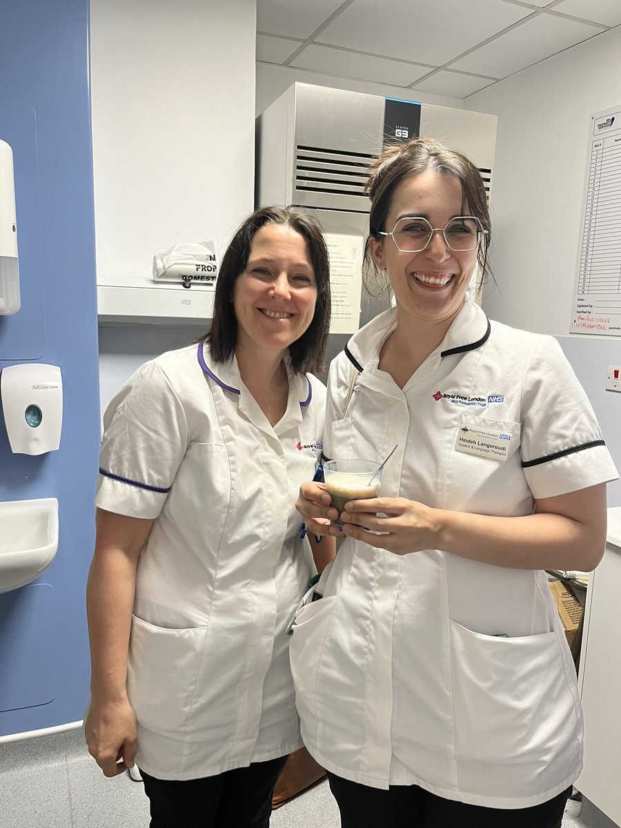 Aoife Monaghan tweet media