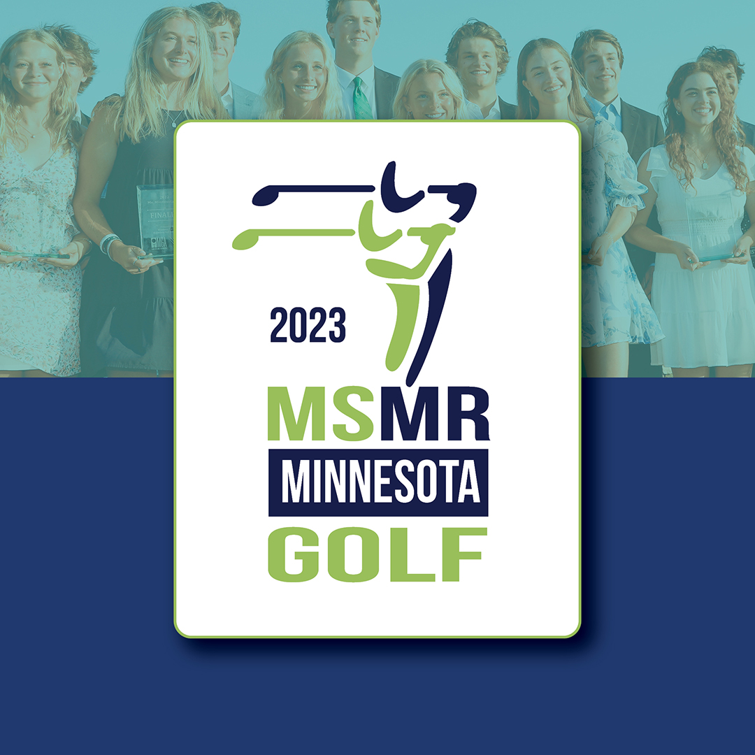 Minnesota Golf Association on Twitter "The 2023 Ms. and Mr. Minnesota