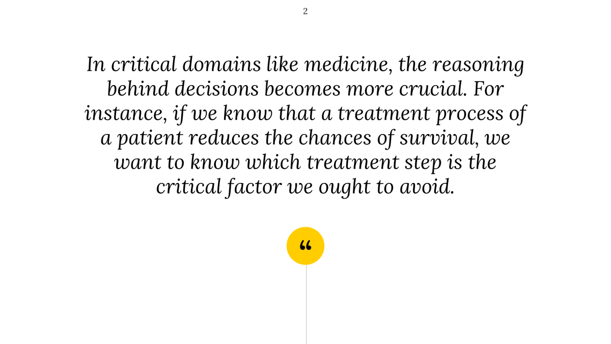 BPM & Analytics Group tweet media
