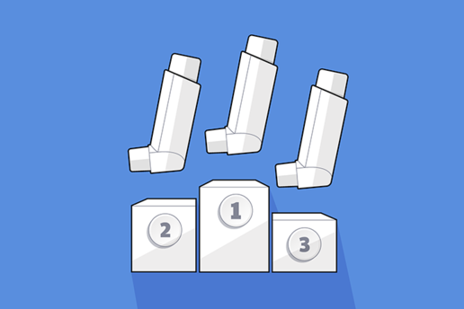 Did you see?

Due Diligence – The Key to Success in Drug Delivery Device Selection

dca-design.com/latest/due-dil…

#DidYouSee #DueDiligence #drugdelivery #medicaldevices #productdesign #DCAdesign