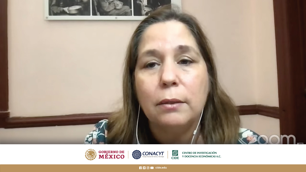 “Mientras Europa y la mayoría de los países de América Latina comenzaron a conectarse a internet a mediados de los años 80 del siglo pasado, Cuba estuvo sometida durante más de una década a una política de filtración de ruta”, <a href="/rm_elizalde/">Rosa Miriam Elizalde</a>