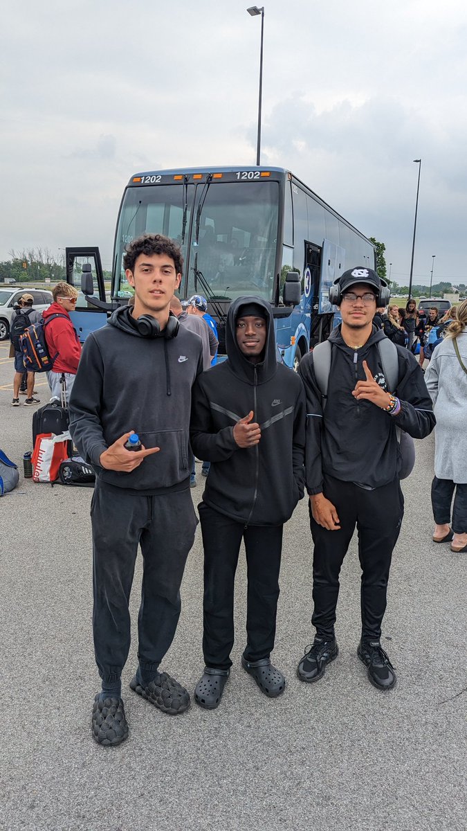 ERTrack&Field tweet media