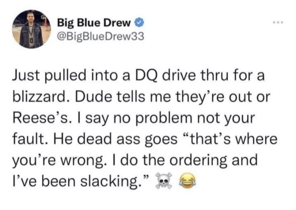 My Jōy of Being tweet media