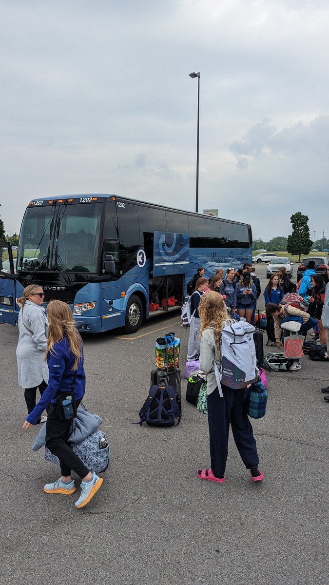 ERTrack&Field tweet media