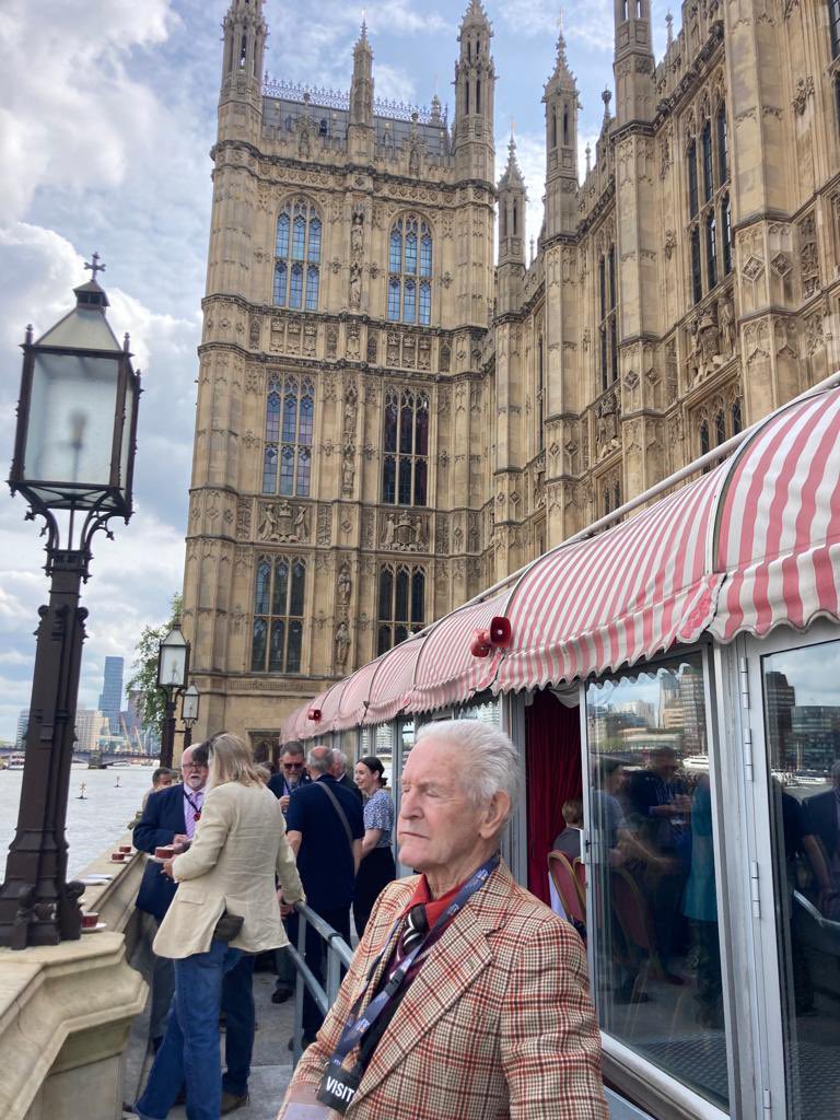 Shed manager tweet media