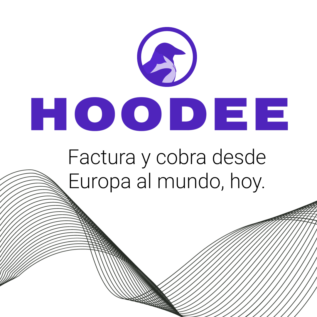 Hoodee_App tweet picture