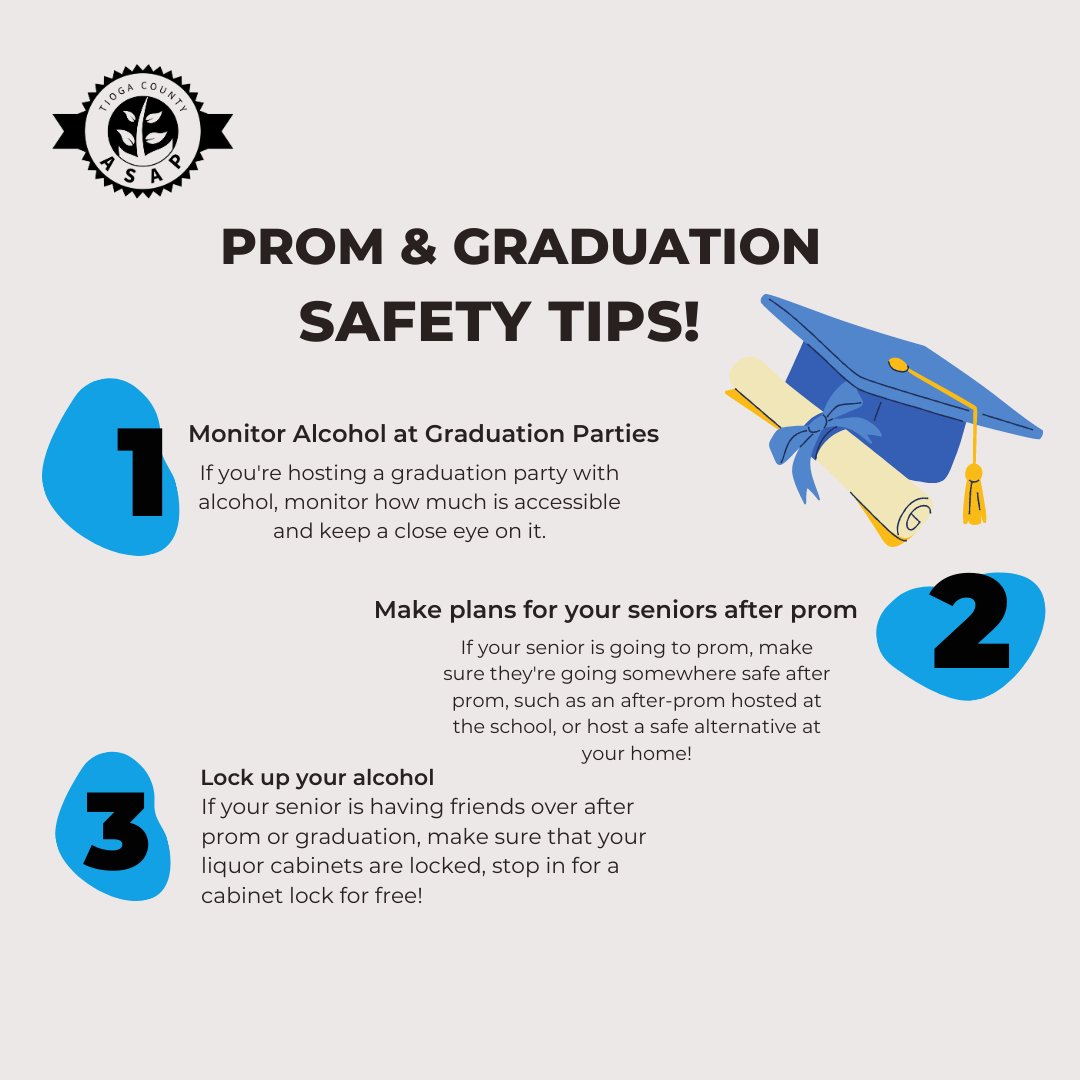 Tioga County ASAP Coalition (@tiogaasap) on Twitter photo 