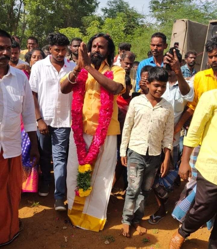 gurumanikks's tweet photo. சிவகங்கை மாவட்டத்தில்.. https://t.co/kK1IixOVrf