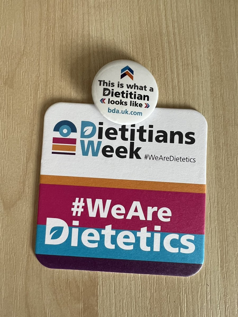 Daniela Aragon tweet media