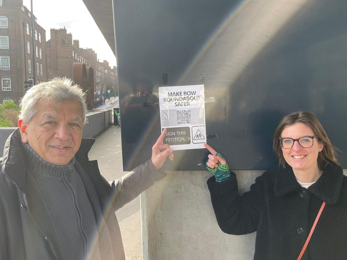 Unmesh Desai AM tweet media