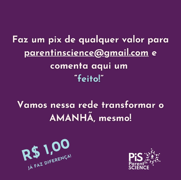 O Grupo ConJor demonstra seu apoio ao programa Amanhã do Movimento Parent in Science, e convida nossa Rede a colaborar com a iniciativa!

<a href="/parentinscience/">Parent in Science</a>