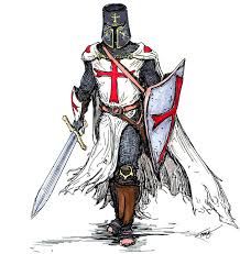 Bobaloriann's tweet image. Si tenemos que respetar sus costumbres creo que ya es hora de sacar a pasear las nuestras.