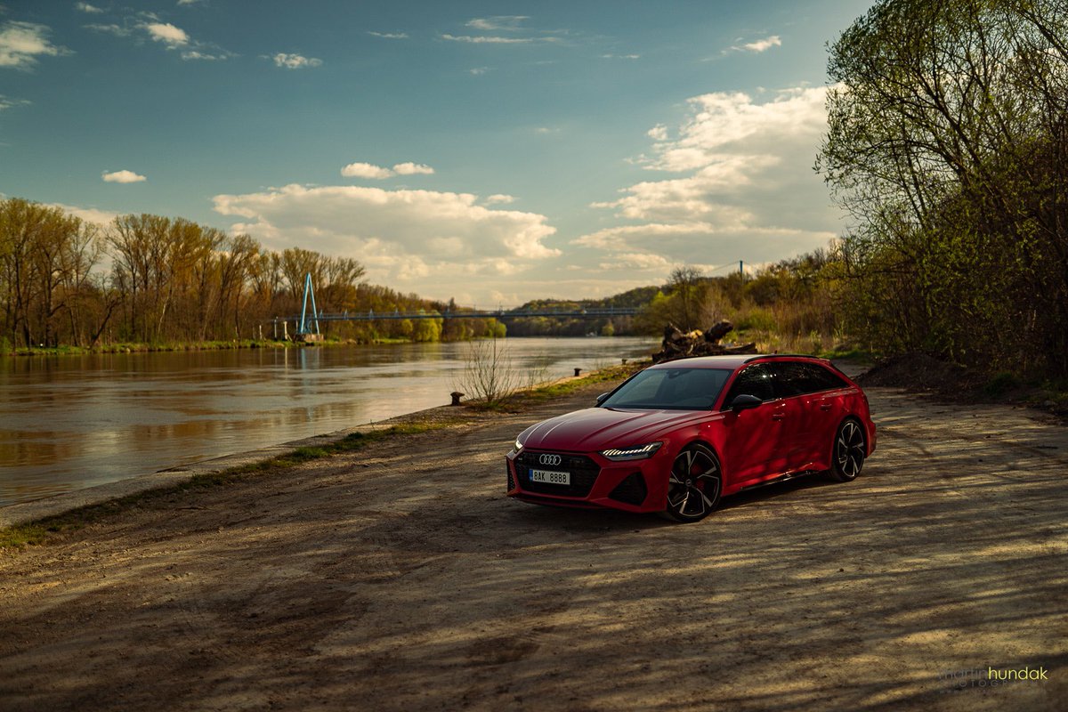 HundakMartin's tweet photo. Audi RS6

#sportscar #instacars #automotive #racecar #carphotography #exoticcars  #carspotting  #audi #audirs6 #audiclub #audilife #audimoment  #audilove   #audifans #car #cars #auto #sony #martinhundak_photography https://t.co/jCzbCGiZfo