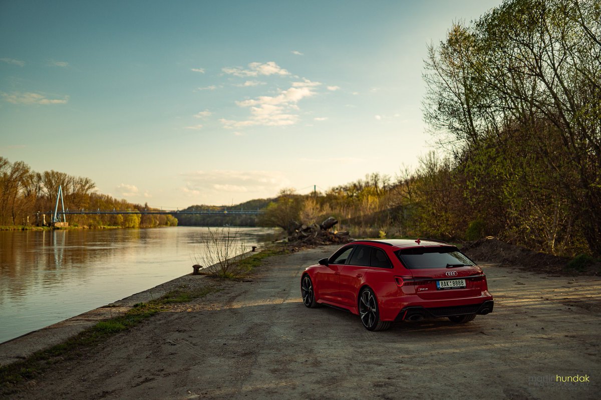 HundakMartin's tweet photo. Audi RS6

#sportscar #instacars #automotive #racecar #carphotography #exoticcars  #carspotting  #audi #audirs6 #audiclub #audilife #audimoment  #audilove   #audifans #car #cars #auto #sony #martinhundak_photography https://t.co/jCzbCGiZfo