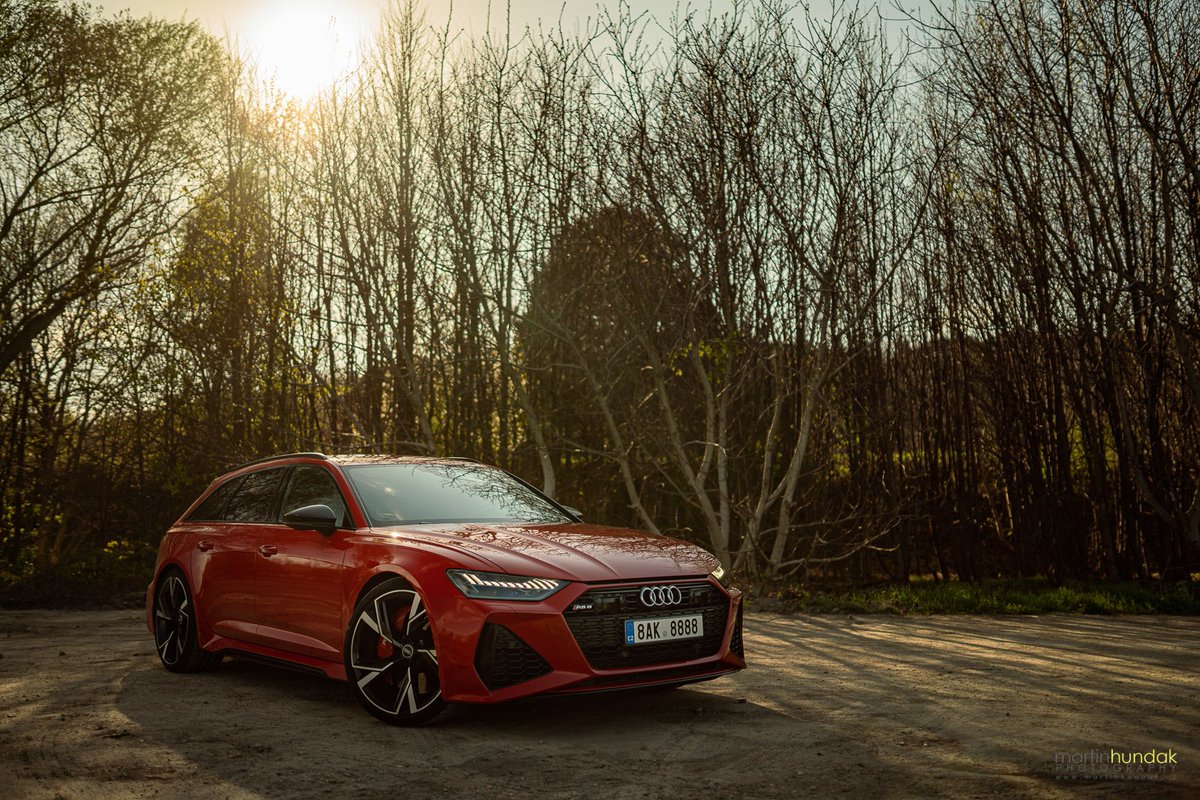 HundakMartin's tweet photo. Audi RS6

#sportscar #instacars #automotive #racecar #carphotography #exoticcars  #carspotting  #audi #audirs6 #audiclub #audilife #audimoment  #audilove   #audifans #car #cars #auto #sony #martinhundak_photography https://t.co/jCzbCGiZfo