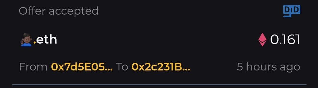 Hello, police?

Yes, I'd like to report a robbery