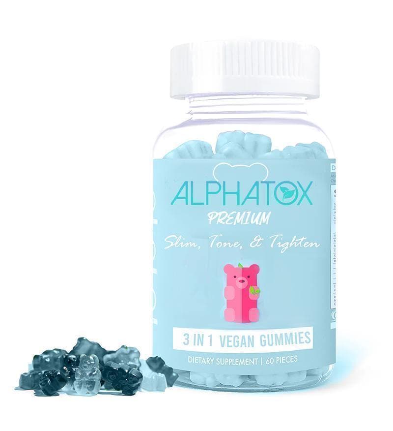 AlphatoxTea's tweet photo. 🥇 Top Awarded Blends For 5 Years
https://t.co/NuUZJoukdN
🙌🏻 30 Day Guarantee
✨ First Order 20% Off With Discount: NEW20
🍵 Over 1 Million Sold
🚀 Free Shipping to Every Country
SHOP NOW ---> https://t.co/VeNSVaLA4z
#fit #health https://t.co/AyY8Kz25Fk