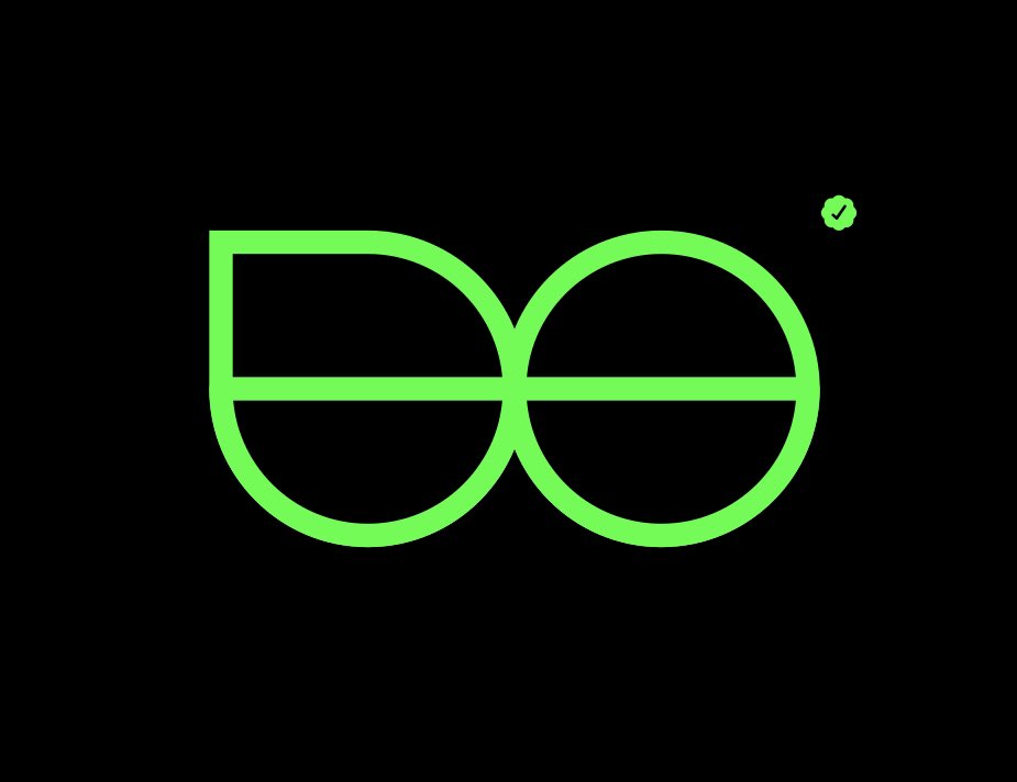 I tried to patiently wait for my Opepen to reveal on opt-in. 
I really tried. 
Alas. 
I couldn’t wait any longer. 
Proud owner of an 005. 
<a href="/jackbutcher/">jack</a> <a href="/opepenai/">OpepenEdition</a>