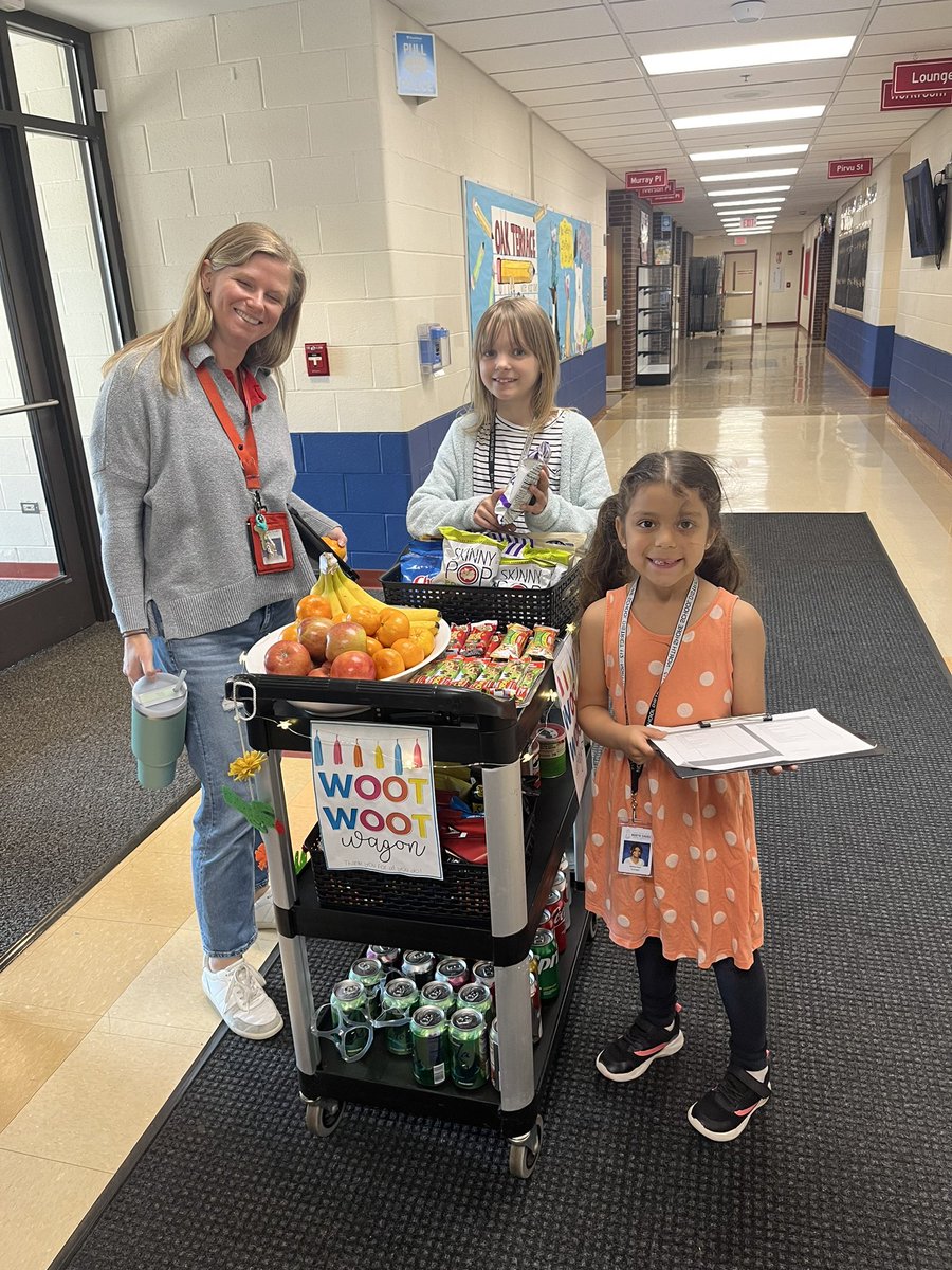 Annie Orlov tweet media