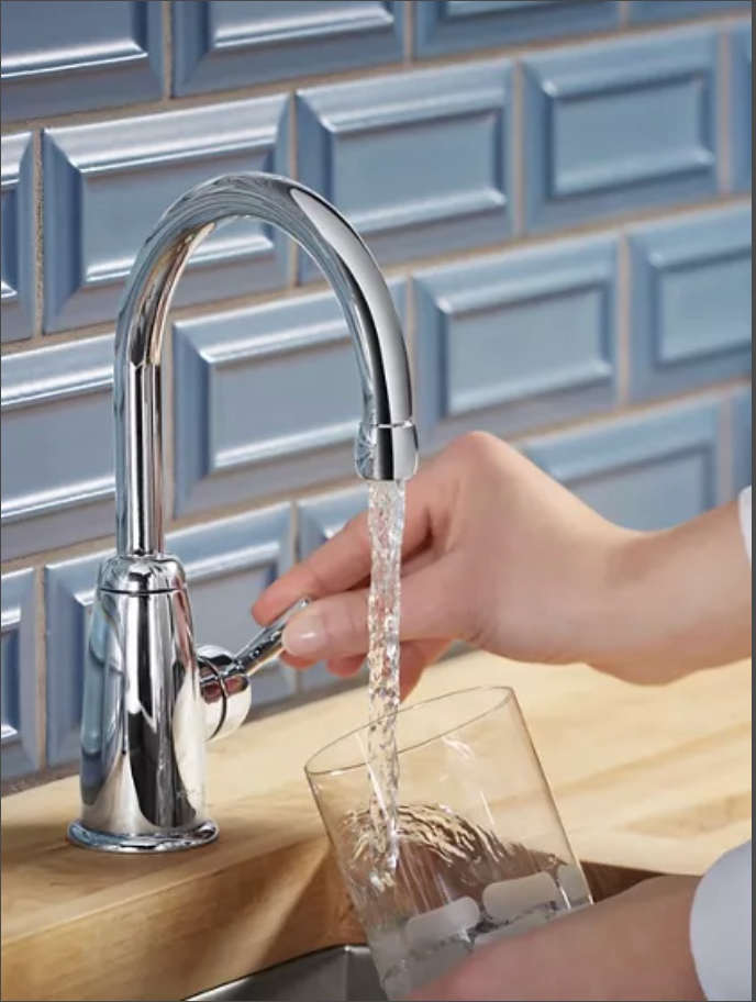 CarleyMonty's tweet image. Thrilled to announce my partnership with #Pur2o! After years of using their water filters, I'm taking a step further for health. We drink, cook, shower with water - it should be the best. Join the journey: 

pur2o.com/?ref=2lt3m97o 
Code: NEWUTOPIA 

#AustinLife #ATXWellness