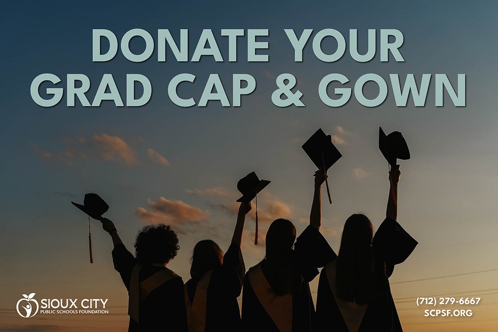 North High School Sioux City, IA on Twitter "If you aren’t sure what