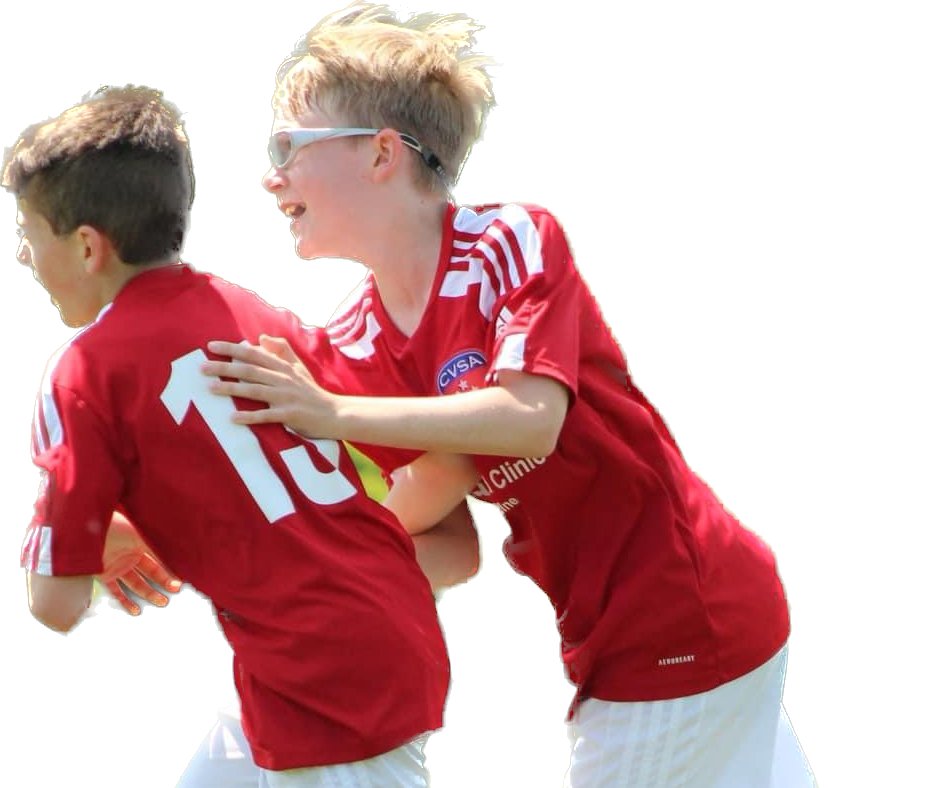 Please join us tonight for tryouts!  conta.cc/3Cprmbj