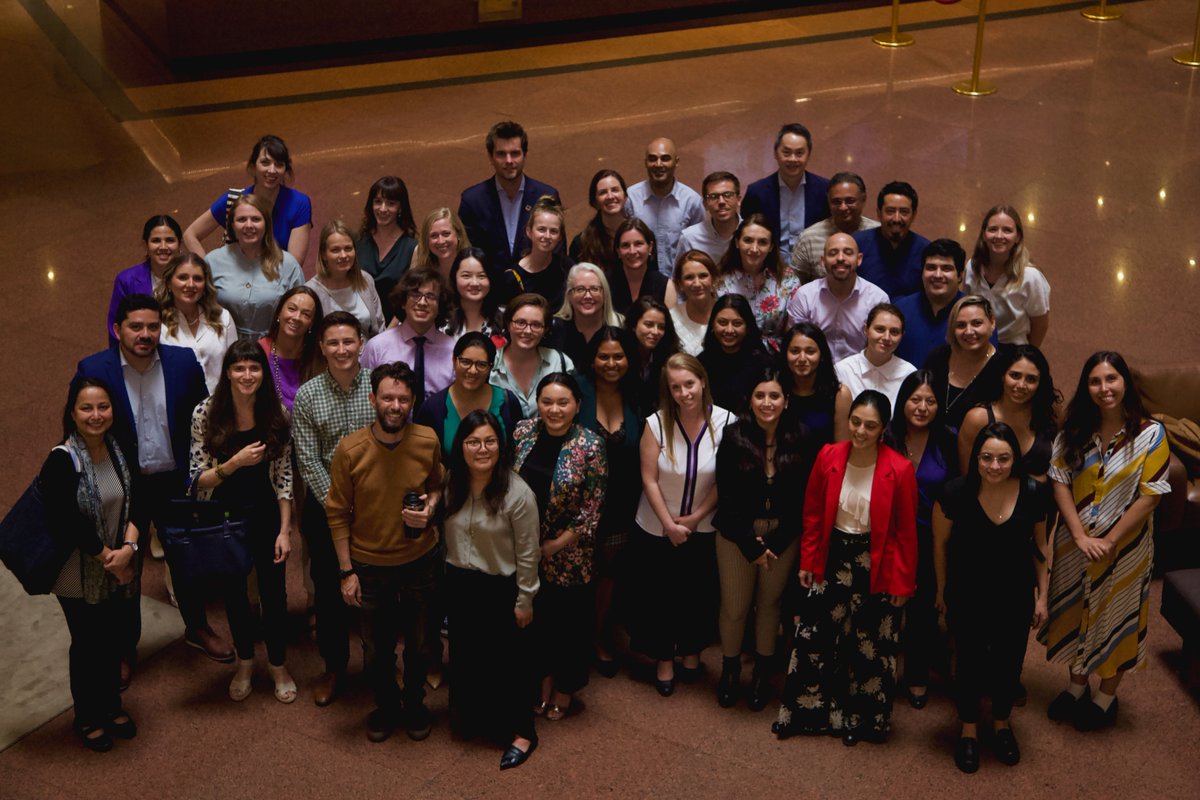 SDGBenchmarks's tweet photo. 🗣 We love these moments from yesterday's sessions, where we shared insights on how stakeholders can shape, use and amplify data to drive impactful actions and learnings for companies and much more. #2023AlliesAssembly 1/3 https://t.co/lj40xSpNe7