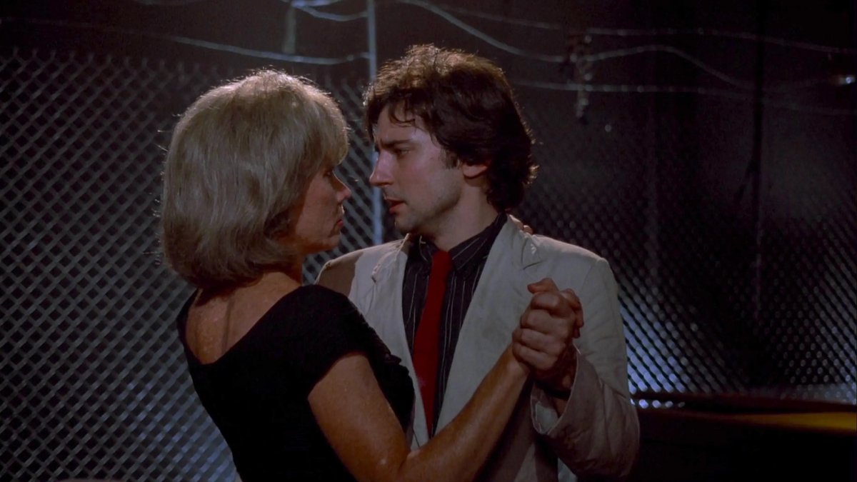 letterboxd's tweet photo. Wishing a very happy birthday to our favorite data entry worker, Griffin Dunne 💘 https://t.co/rJCzGHSbXv