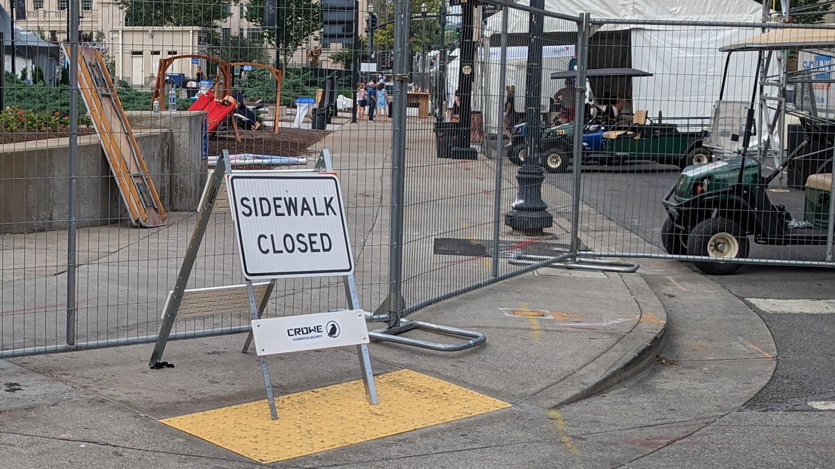 Nashville Bicycle Collective tweet media