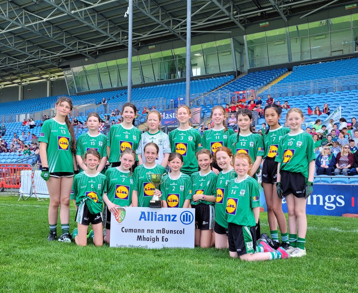 St. Attractas N.S. tweet media