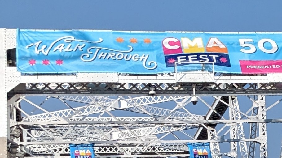 Nashville Bicycle Collective tweet media