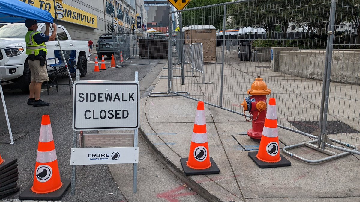 Nashville Bicycle Collective tweet media