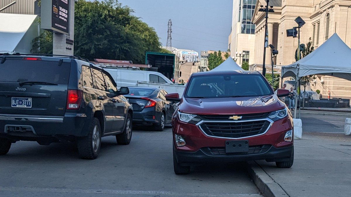 Nashville Bicycle Collective tweet media