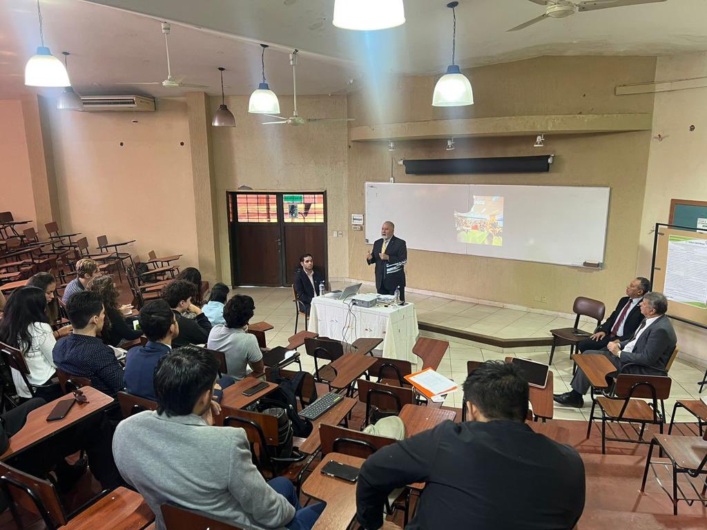 Dario Filatiga tweet media