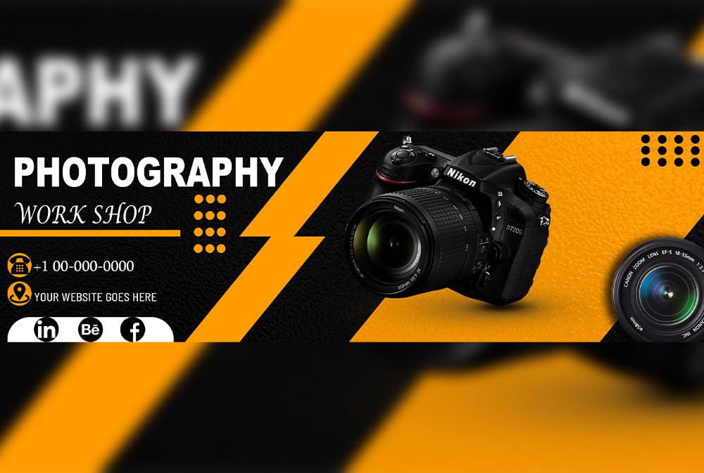 lchgr_yassin's tweet photo. yesterday i made this #twitter_header for my friend @LchgrKhalid
#banners #cover #social_media_design #Twitter https://t.co/Z8WLNAdOff