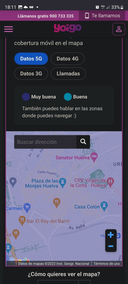Alberto Gómez Marín tweet media