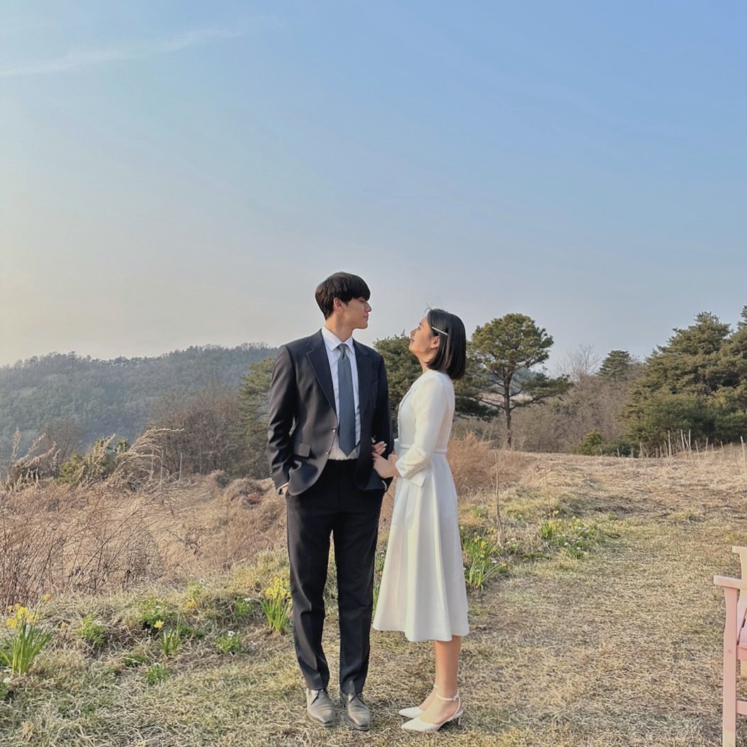 kdrama_menfess's tweet photo. •kdm• GEMESSSHHHHH ❤️❤️ Gonna miss them so muchhhh https://t.co/QJy2qRnhGn