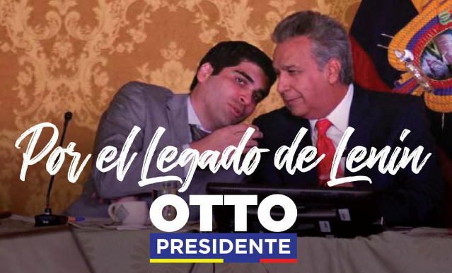 Augusto Tandazo B. tweet media