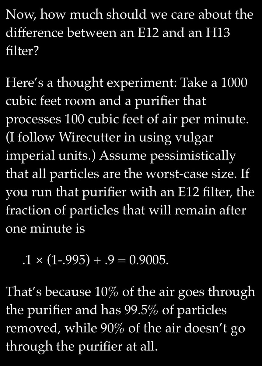 henry 🌘 tweet media