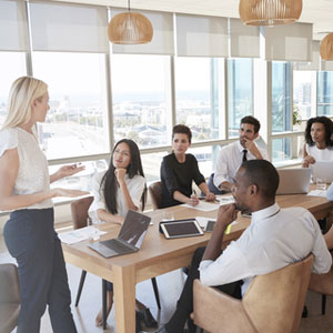 TheVoiceLady's tweet photo. Why Voice Training Should Be Part of Your Professional Development  https://t.co/QwyNBpI4C9  #voicetraining https://t.co/vK94n1NrGw